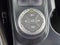 2024 Ford Bronco Badlands 4 Door Advanced 4x4