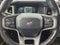 2024 Ford Bronco Badlands 4 Door Advanced 4x4