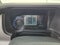 2024 Ford Bronco Badlands 4 Door Advanced 4x4