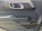 2024 Ford Bronco Badlands 4 Door Advanced 4x4