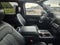 2020 Ford Expedition Limited 4x4