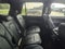 2020 Ford Expedition Limited 4x4