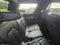 2020 Ford Expedition Limited 4x4