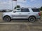2020 Ford Expedition Limited 4x4