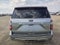 2020 Ford Expedition Limited 4x4