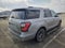 2020 Ford Expedition Limited 4x4