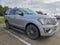 2020 Ford Expedition Limited 4x4