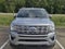 2020 Ford Expedition Limited 4x4