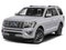 2020 Ford Expedition Limited 4x4