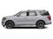 2020 Ford Expedition Limited 4x4