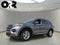 2023 Ford Explorer XLT RWD
