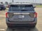 2023 Ford Explorer XLT RWD