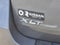 2023 Ford Explorer XLT RWD