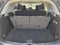 2023 Ford Explorer XLT RWD