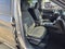2023 Ford Explorer XLT RWD