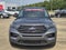 2023 Ford Explorer XLT RWD