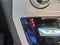 2023 Ford Explorer XLT RWD