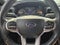 2023 Ford Explorer XLT RWD
