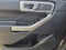 2023 Ford Explorer XLT RWD