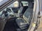 2023 Ford Explorer XLT RWD