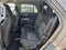 2023 Ford Explorer XLT RWD