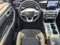 2023 Ford Explorer XLT RWD