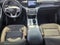 2023 Ford Explorer XLT RWD