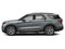 2023 Ford Explorer XLT RWD