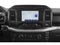 2021 Ford F-150 XL 2WD SuperCrew 5.5' Box