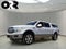 2019 Ford F-150 King Ranch 4WD SuperCrew 5.5' Box