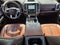 2019 Ford F-150 King Ranch 4WD SuperCrew 5.5' Box