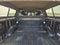 2019 Ford F-150 King Ranch 4WD SuperCrew 5.5' Box