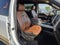 2019 Ford F-150 King Ranch 4WD SuperCrew 5.5' Box