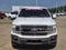 2019 Ford F-150 King Ranch 4WD SuperCrew 5.5' Box