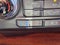 2019 Ford F-150 King Ranch 4WD SuperCrew 5.5' Box