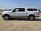 2019 Ford F-150 King Ranch 4WD SuperCrew 5.5' Box