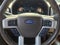 2019 Ford F-150 King Ranch 4WD SuperCrew 5.5' Box