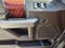 2019 Ford F-150 King Ranch 4WD SuperCrew 5.5' Box