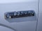 2019 Ford F-150 King Ranch 4WD SuperCrew 5.5' Box