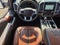 2019 Ford F-150 King Ranch 4WD SuperCrew 5.5' Box