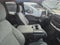 2022 Ford F-150 XLT 2WD SuperCab 6.5' Box
