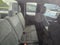 2022 Ford F-150 XLT 2WD SuperCab 6.5' Box