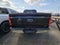 2022 Ford F-150 XLT 2WD SuperCab 6.5' Box