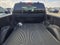 2022 Ford F-150 XLT 2WD SuperCab 6.5' Box