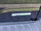 2022 Ford F-150 XLT 2WD SuperCab 6.5' Box