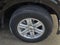 2022 Ford F-150 XLT 2WD SuperCab 6.5' Box