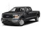 2022 Ford F-150 XLT 2WD SuperCab 6.5' Box