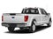 2022 Ford F-150 XLT 2WD SuperCab 6.5' Box
