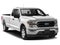 2022 Ford F-150 XLT 2WD SuperCab 6.5' Box