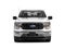 2022 Ford F-150 XLT 2WD SuperCab 6.5' Box